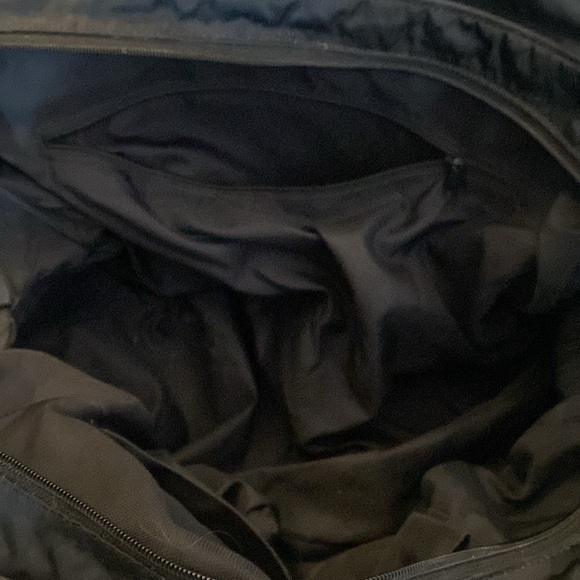 Prada overnight bag - Picture 11 of 16